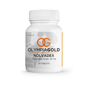 Nolvadex for sale