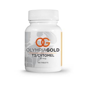 cytomel t3 buy online