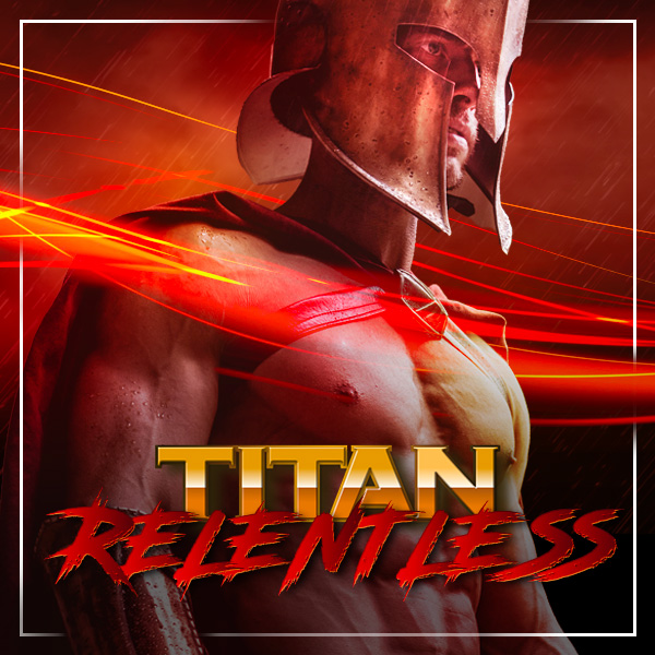 Stacks-Titan