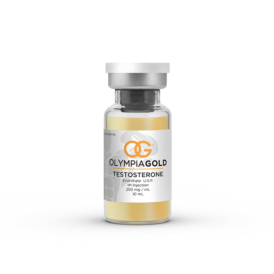 Testosterone-Enanthate-nwm