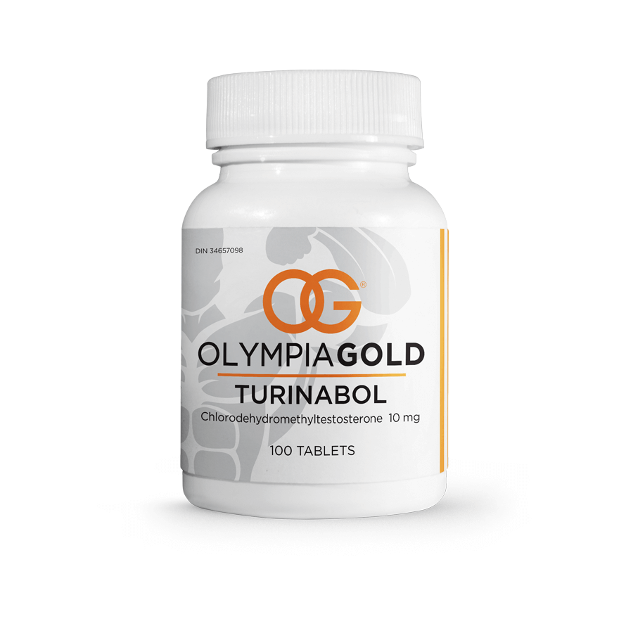 Turinabol-nwm