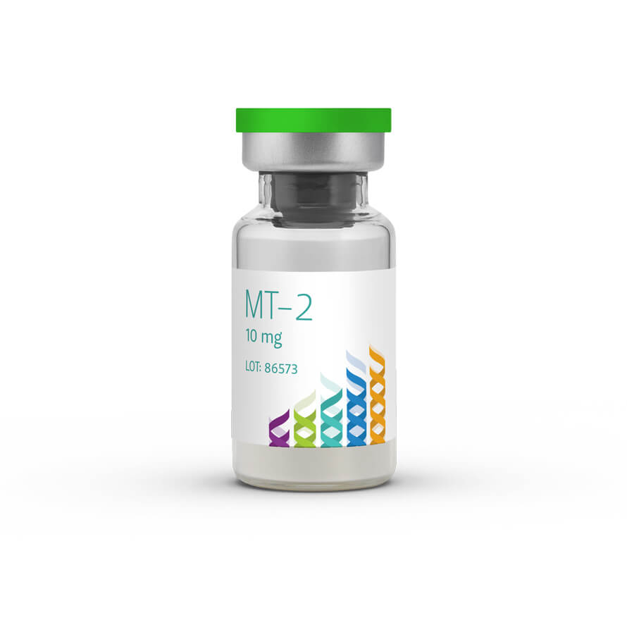 Vial-MT-2-1