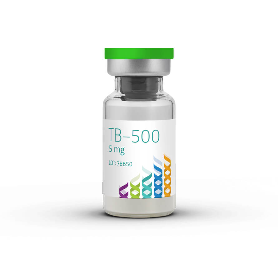 Vial-TB-500-5mg