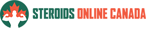 Steroids Online Canada